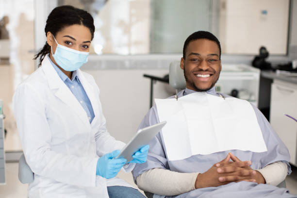 Best General Dentistry  in Chisago City, MN