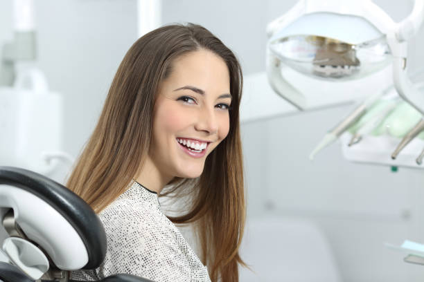 Sedation Dentistry in Chisago City, MN